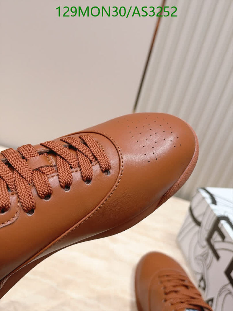 Celine-Women Shoes Code: AS3252 $: 129USD