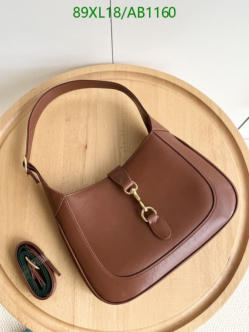 Gucci-Bags4A Quality Code: AB1160 $: 89USD