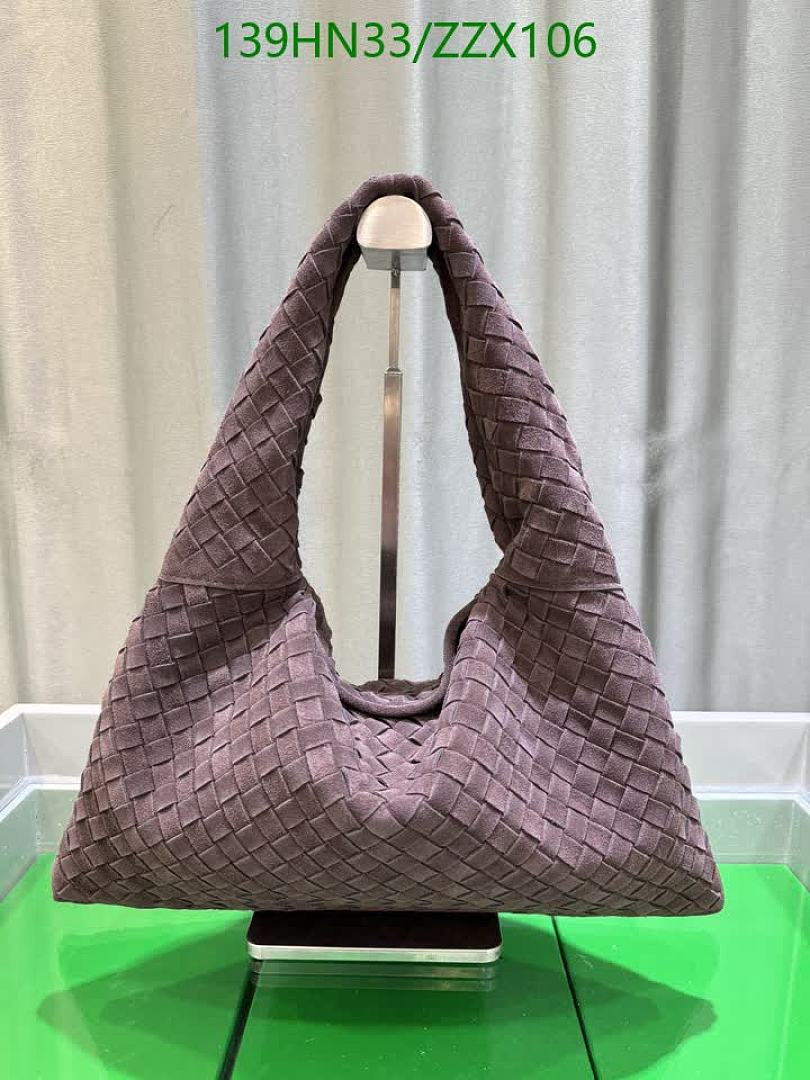 BV-Bags4A Quality Code: ZZX106 $: 139USD