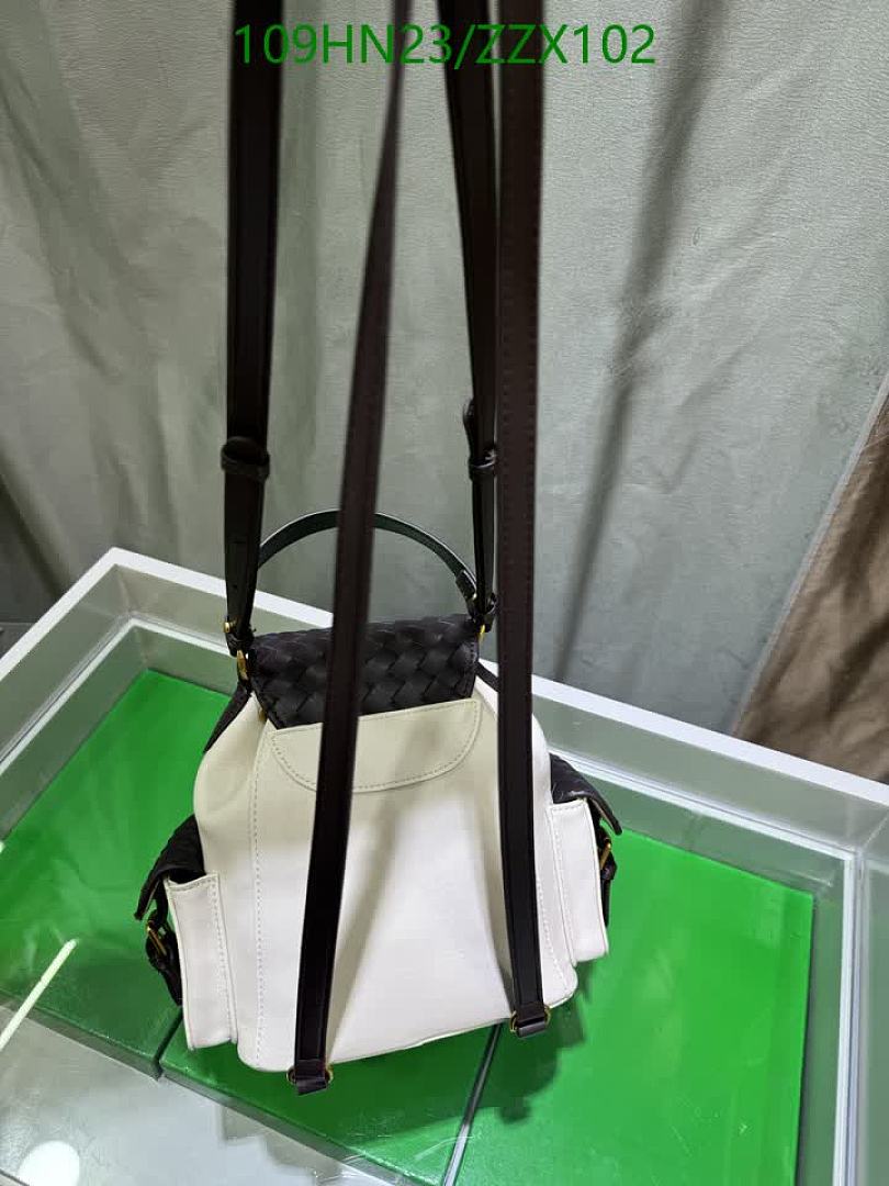 BV-Bags4A Quality Code: ZZX102 $: 109USD
