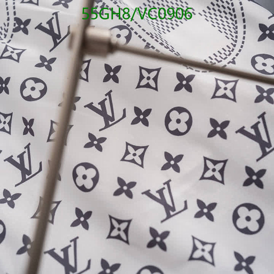 LV-Clothing Code: VC0906 $: 55USD