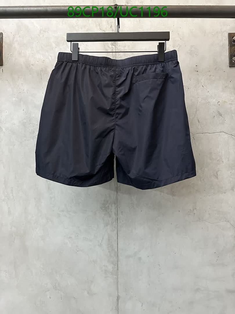 Prada-Clothing Code: UC1196 $: 89USD