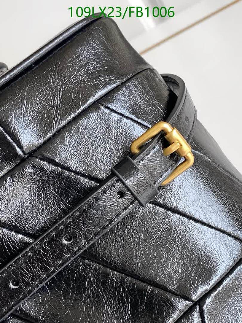 Valentino-Bags4A Quality Code: FB1006 $: 109USD