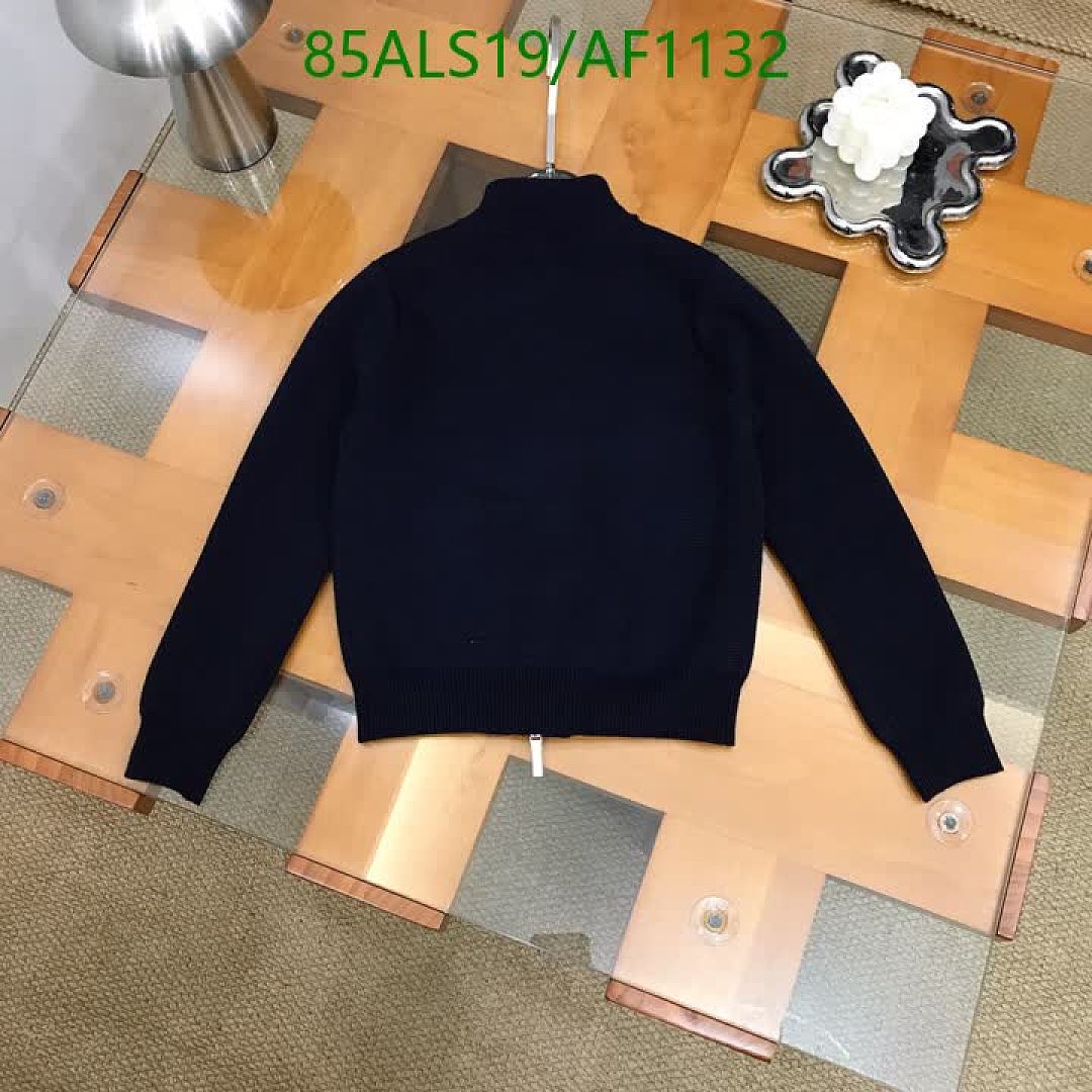Loro Piana-Clothing（Kids） Code: AF1132 $: 85USD
