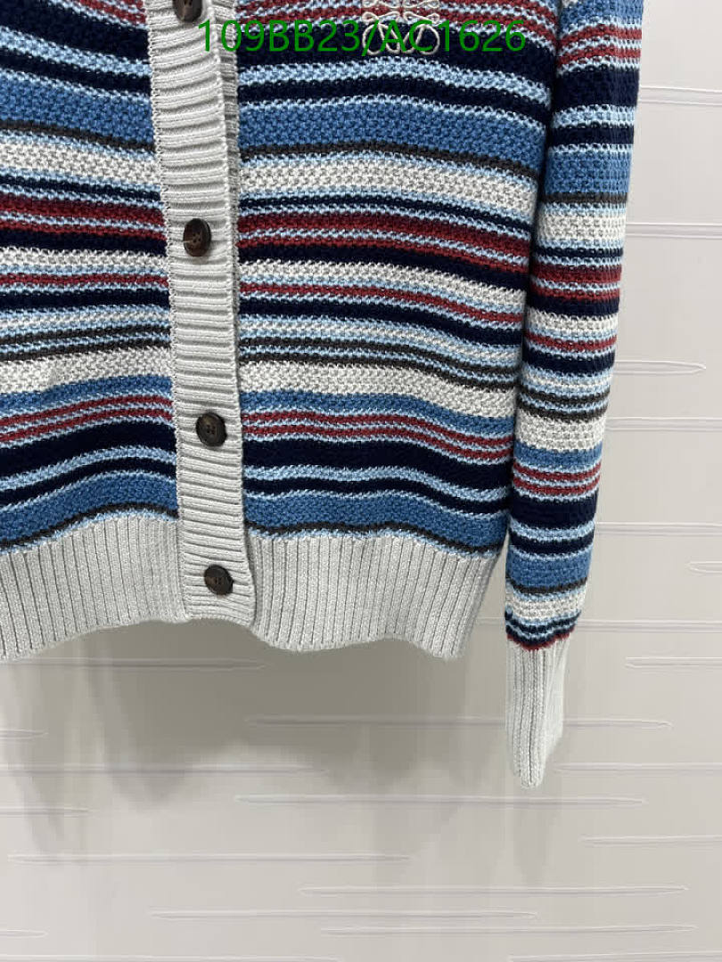 Loewe-Clothing Code: AC1626 $: 109USD