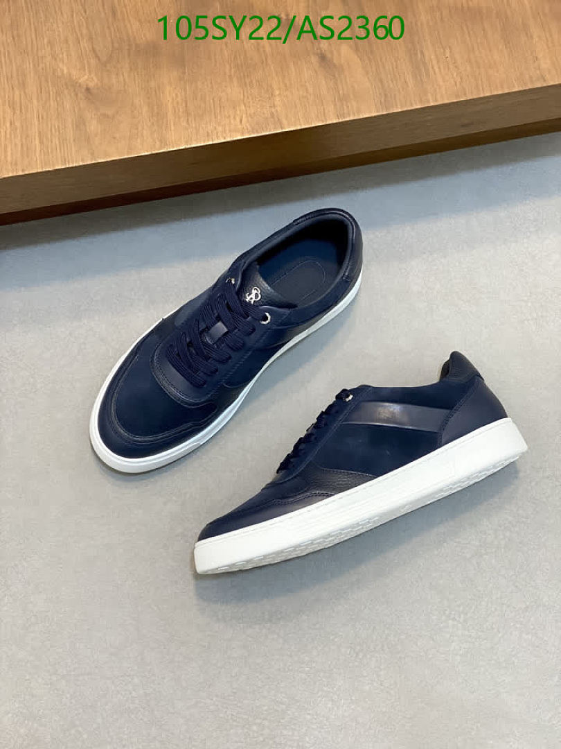 Stefano Ricci-Men shoes Code: AS2360 $: 105USD