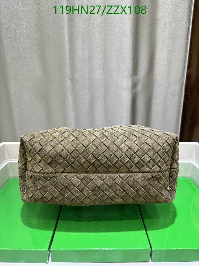BV-Bags4A Quality Code: ZZX108 $: 119USD