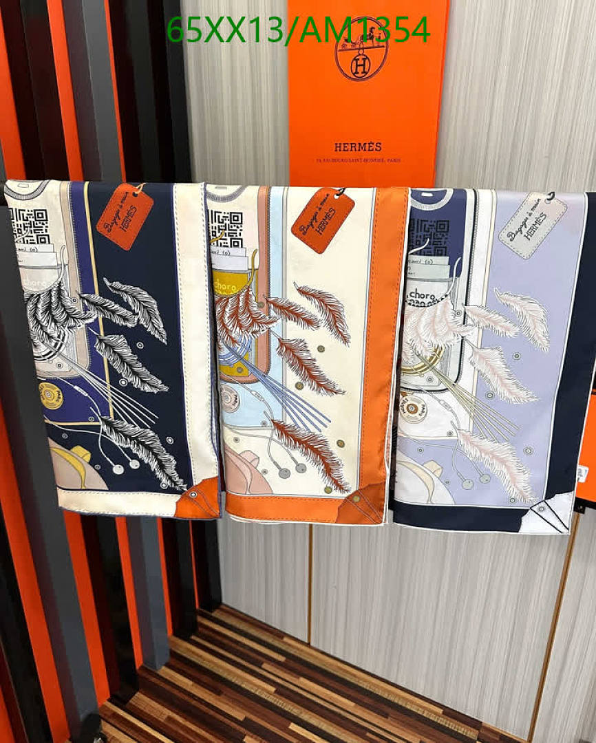 Hermes-Scarves Code: AM1354 $: 65USD