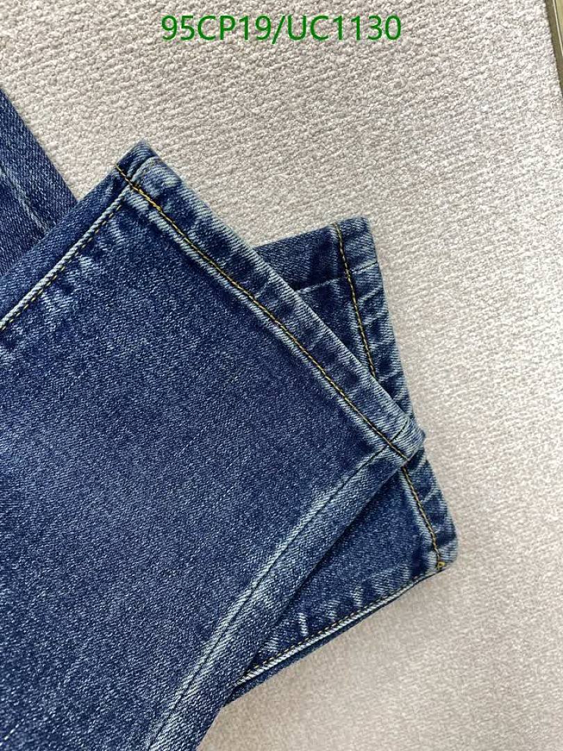 Loewe-Clothing Code: UC1130 $: 95USD