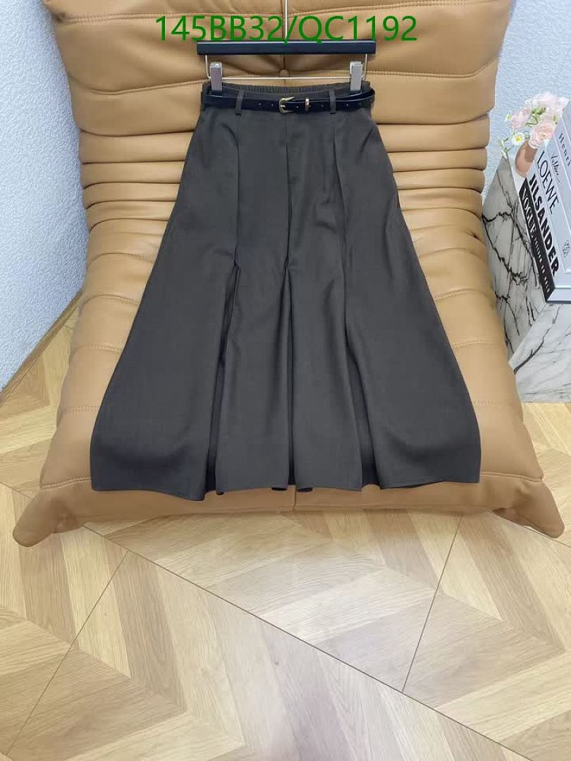 Celine-Clothing Code: QC1192 $: 145USD
