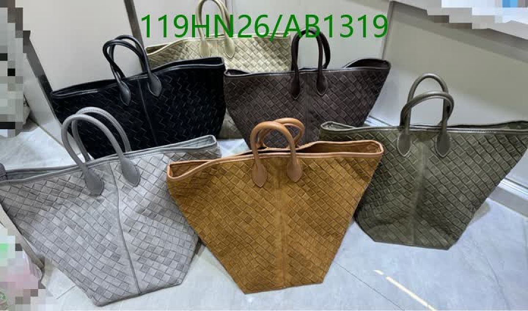 BV-Bags-4A Quality Code: AB1319 $: 119USD
