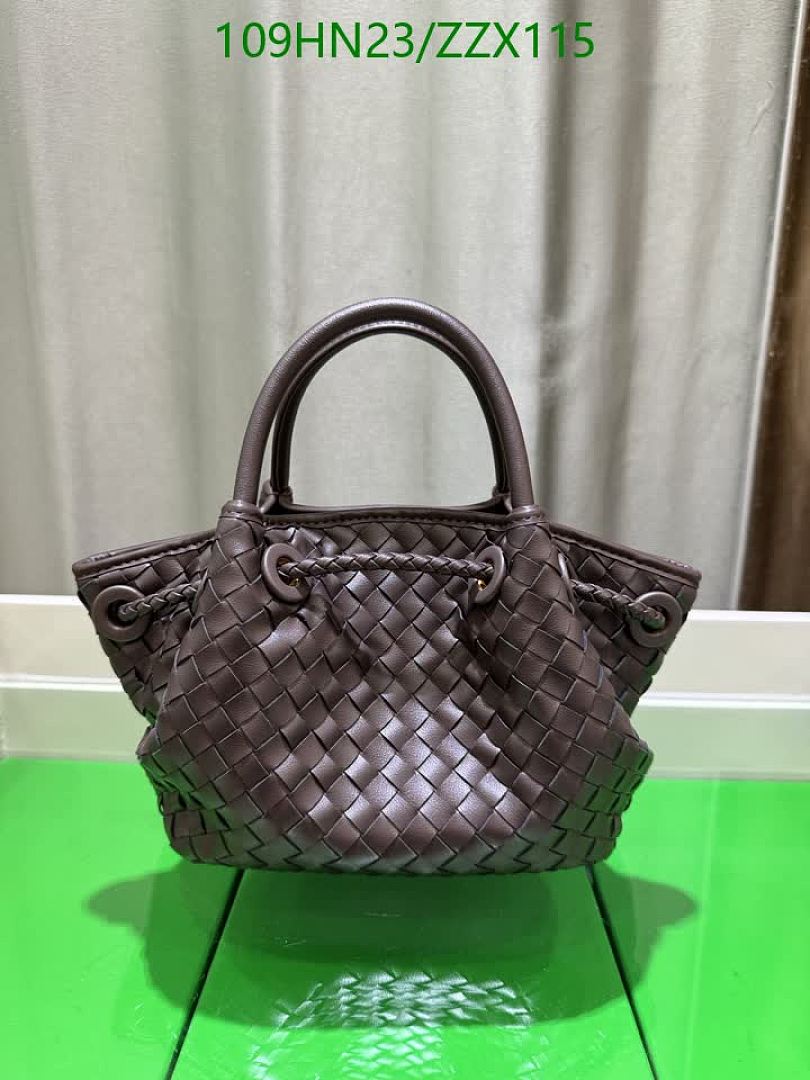 BV-Bags4A Quality Code: ZZX115 $: 109USD