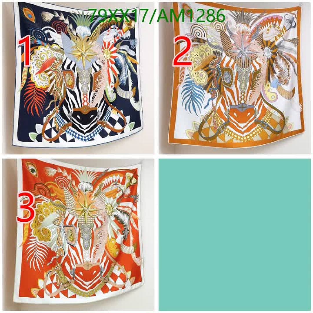 Hermes-Scarves Code: AM1286 $: 79USD