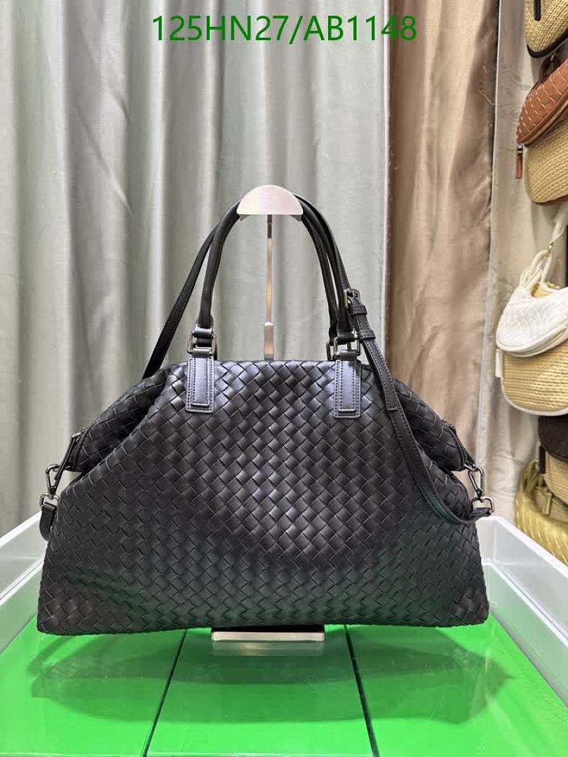 BV-Bags4A Quality Code: AB1148 $: 125USD