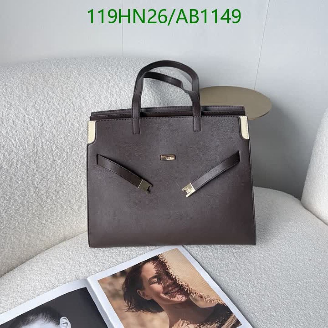 Tory Burch-Bags4A Quality Code: AB1149 $: 119USD