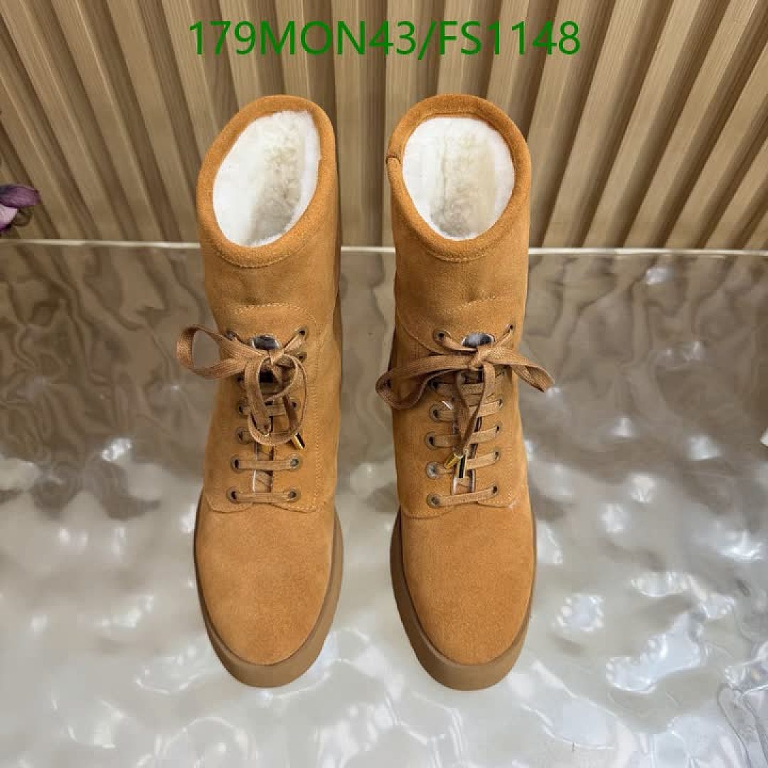 Celine-Women Shoes Code: FS1148 $: 179USD
