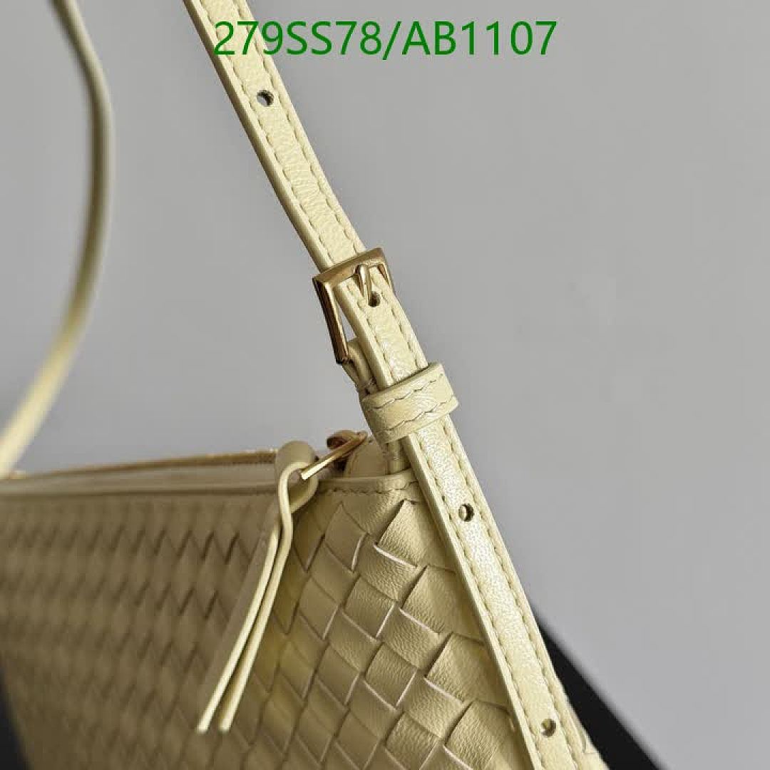 BV-BagsMirror Quality Code: AB1107 $: 279USD