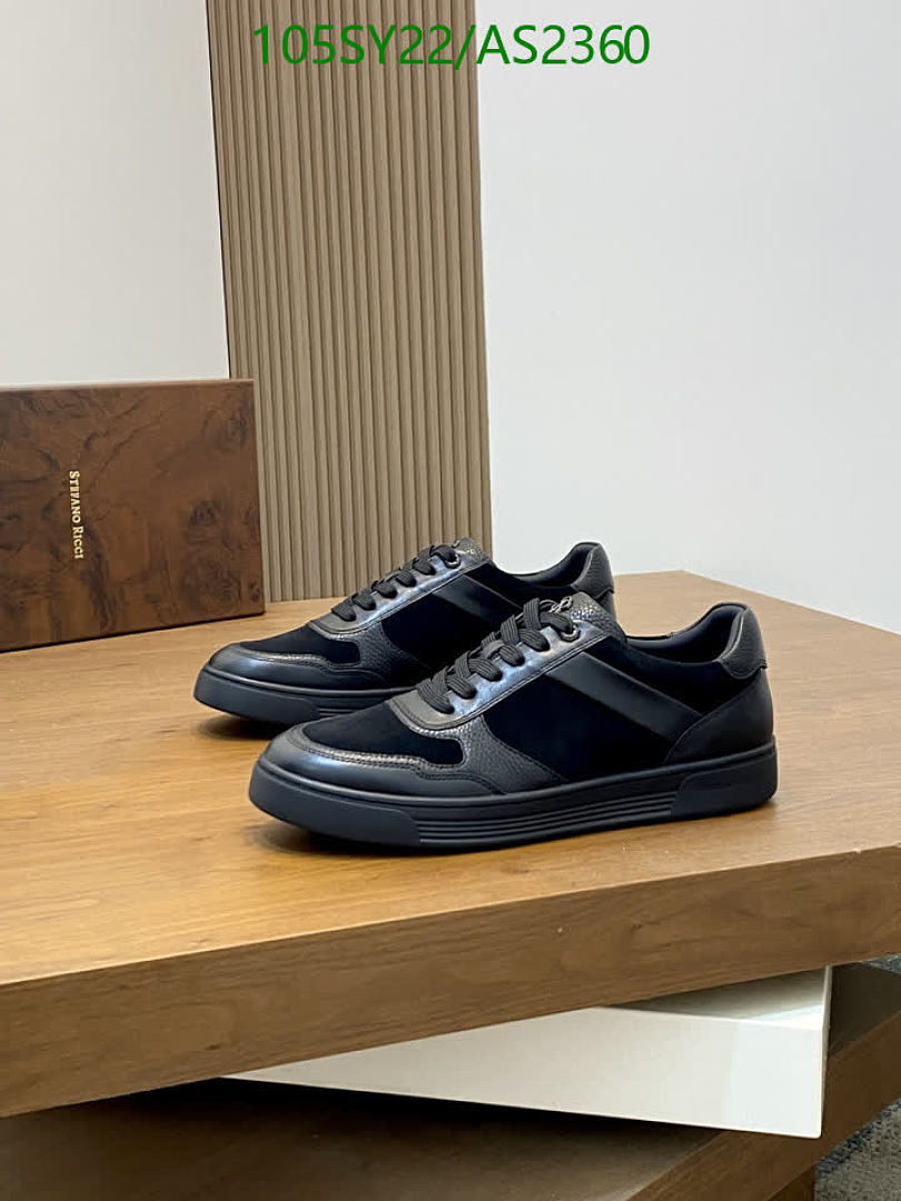 Stefano Ricci-Men shoes Code: AS2360 $: 105USD