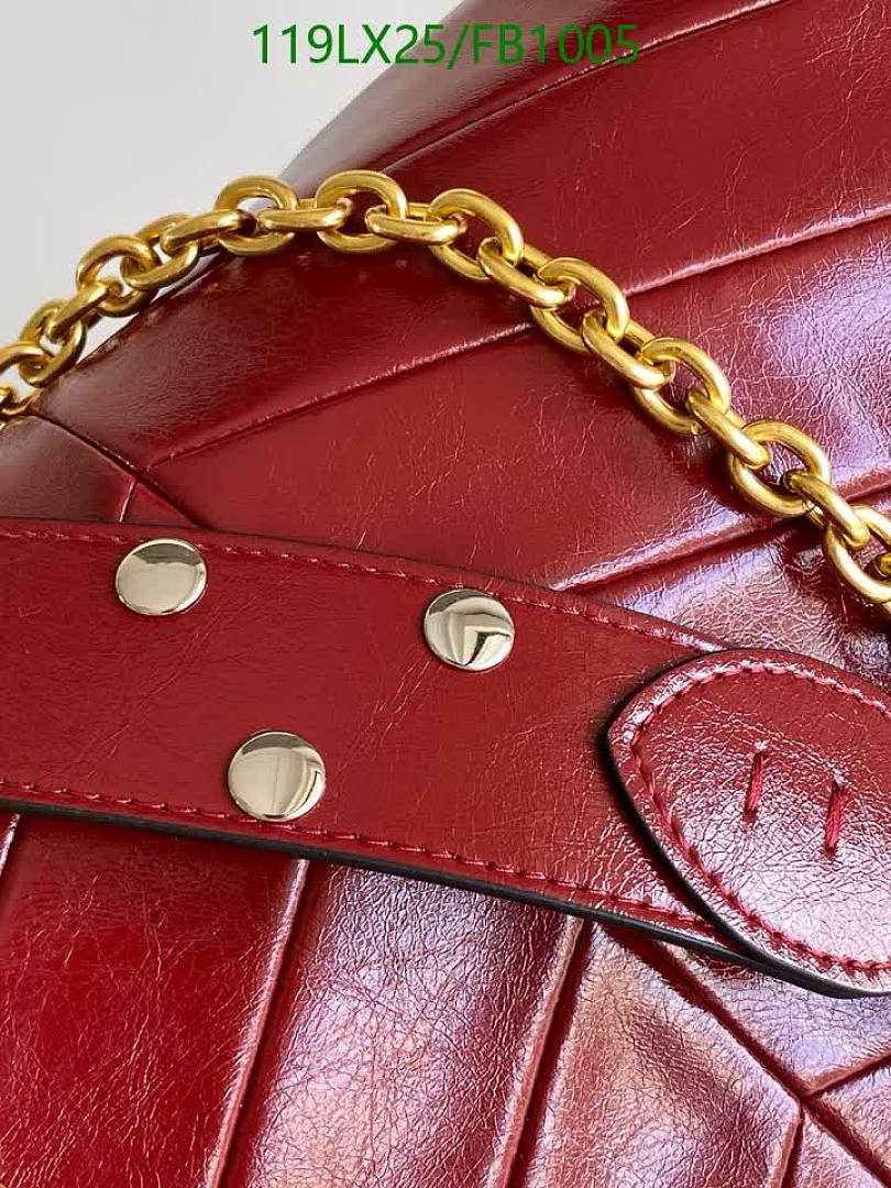 Valentino-Bags4A Quality Code: FB1005 $: 119USD