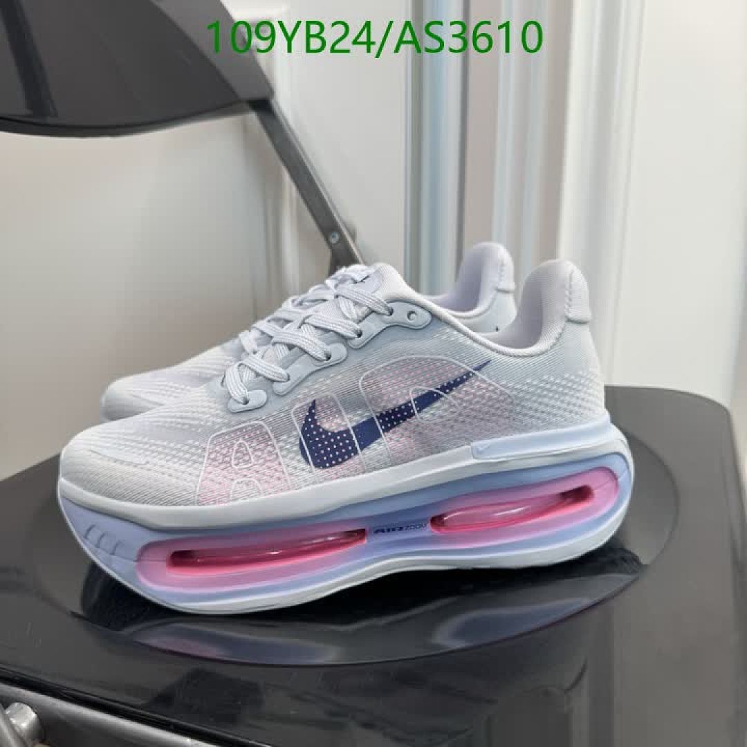 Nike-Men shoes Code: AS3610 $: 109USD