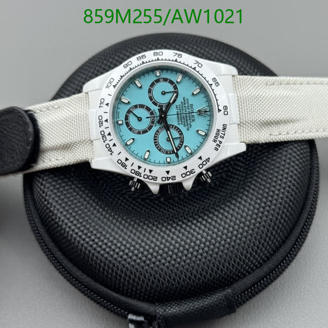 Rolex-WatchesMirror Quality Code: AW1021 $: 859USD