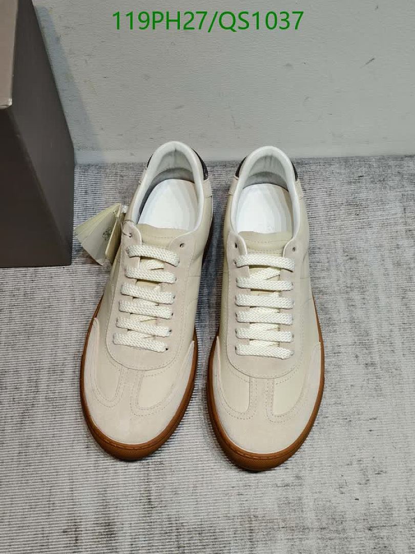 Valentino-Women Shoes Code: QS1037 $: 119USD