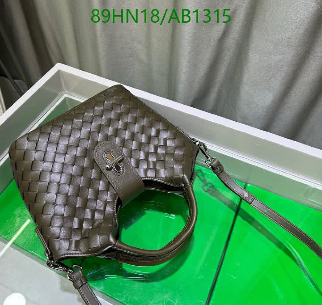 BV-Bags-4A Quality Code: AB1315 $: 89USD