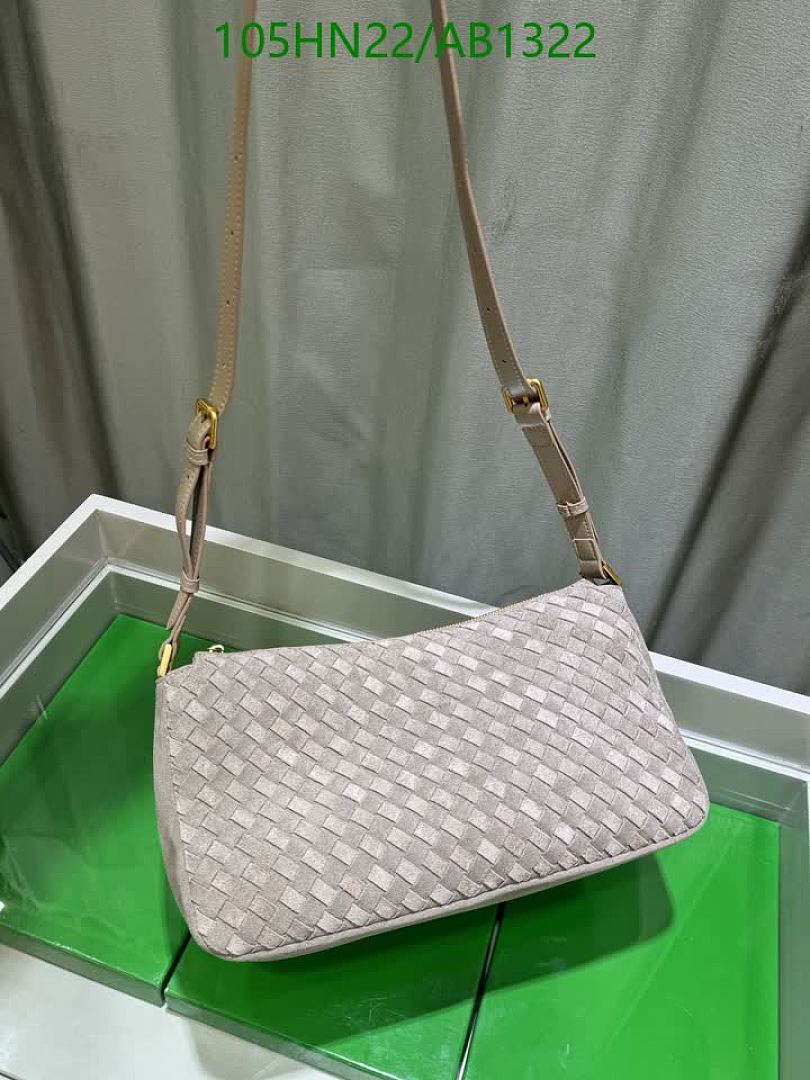 BV-Bags-Mirror Quality Code: AB1322 $: 105USD