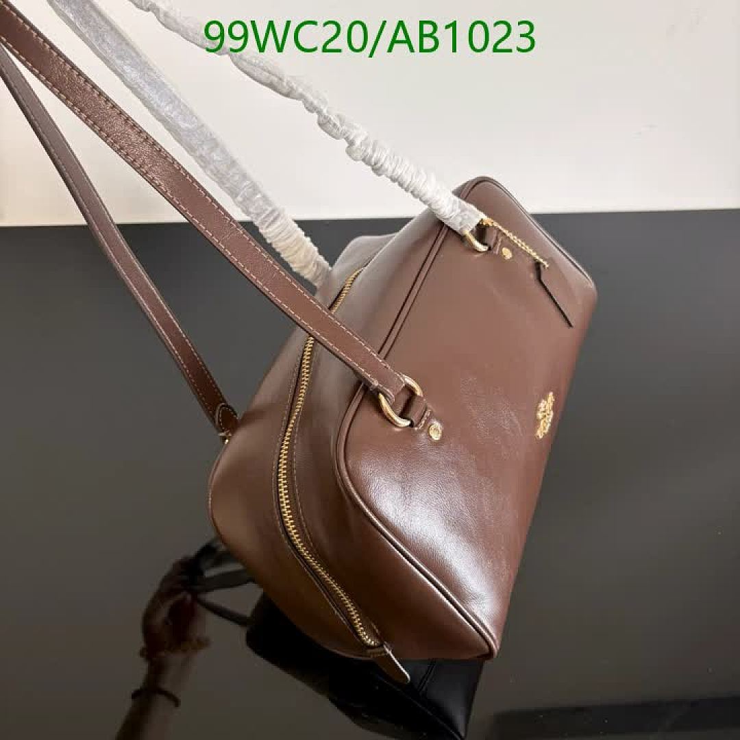 Coach-Bags4A Quality Code: AB1023 $: 99USD