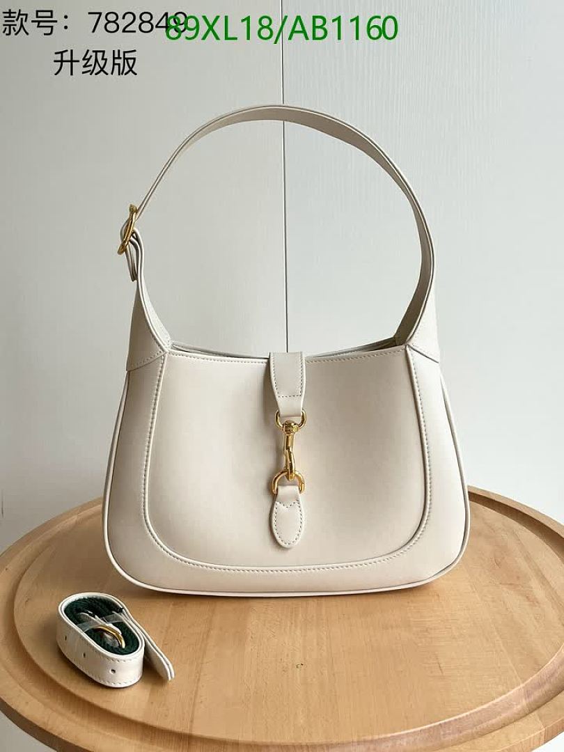 Gucci-Bags4A Quality Code: AB1160 $: 89USD