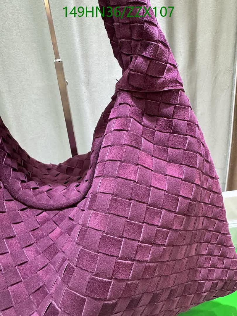 BV-Bags4A Quality Code: ZZX107 $: 149USD