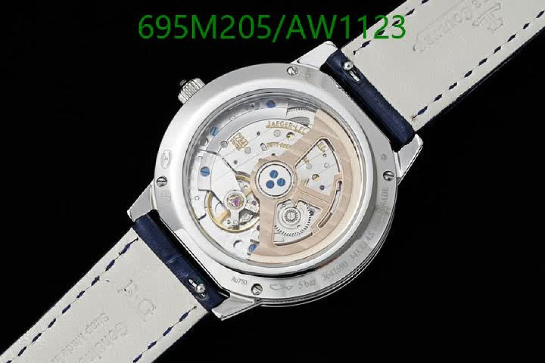 Jaeger-LeCoultre-WatchesMirror Quality Code: AW1123 $: 695USD