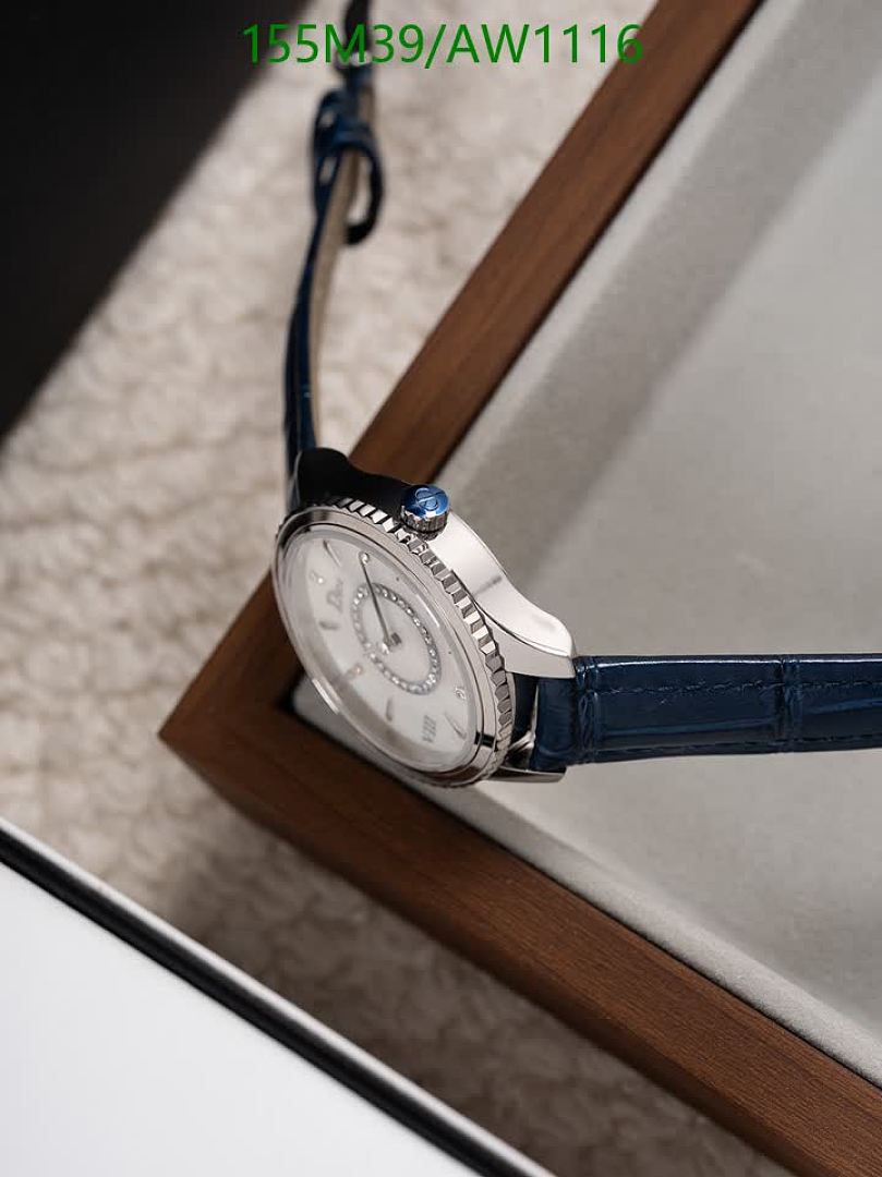 Dior-Watches4A Quality Code: AW1116 $: 155USD