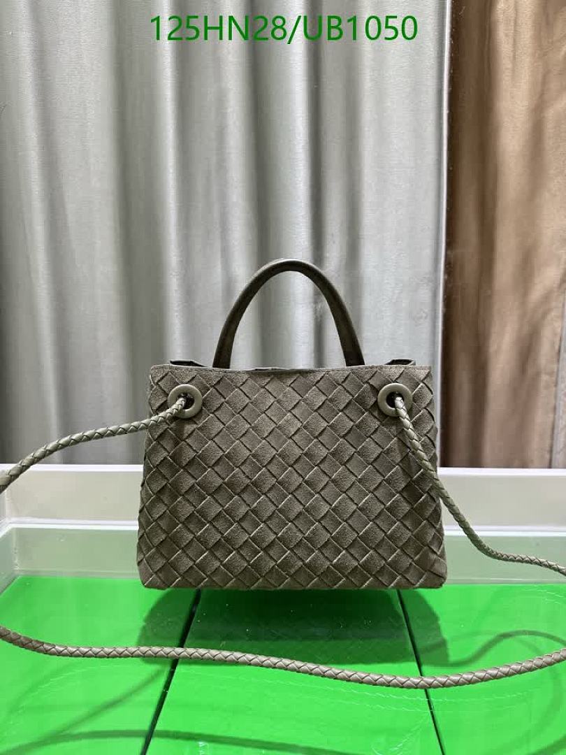 BV-Bags4A Quality Code: UB1050 $: 125USD