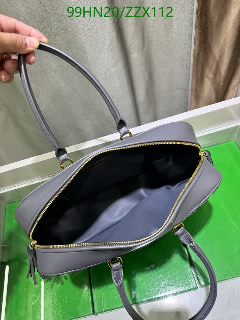 BV-Bags4A Quality Code: ZZX112 $: 99USD