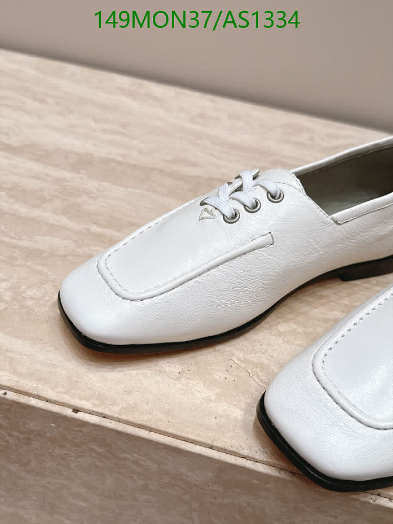 BV-Women Shoes Code: AS1334 $: 149USD