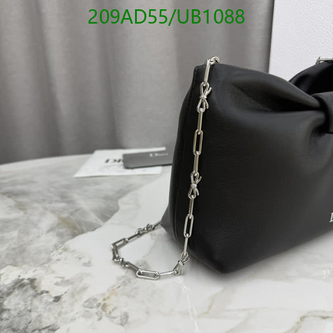 Dior-BagsMirror Quality Code: UB1088 $: 209USD