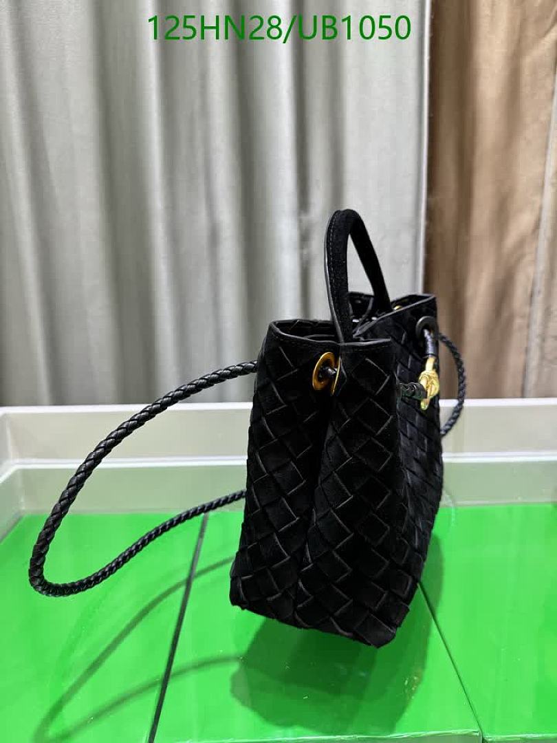 BV-Bags4A Quality Code: UB1050 $: 125USD