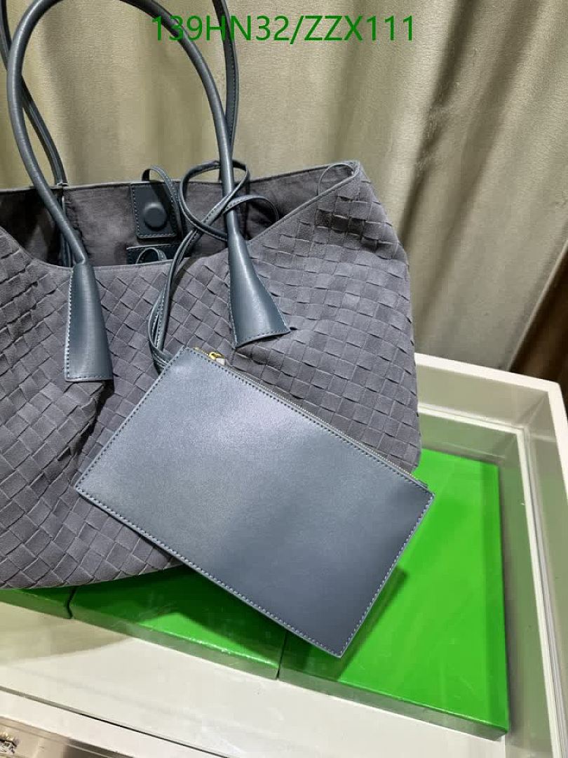 BV-Bags4A Quality Code: ZZX111 $: 139USD
