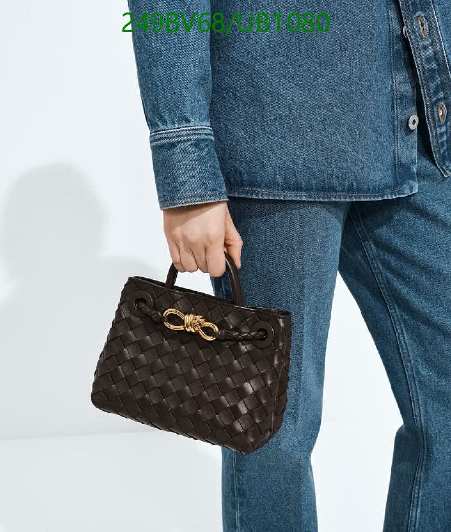 BV-BagsMirror Quality Code: UB1080 $: 249USD