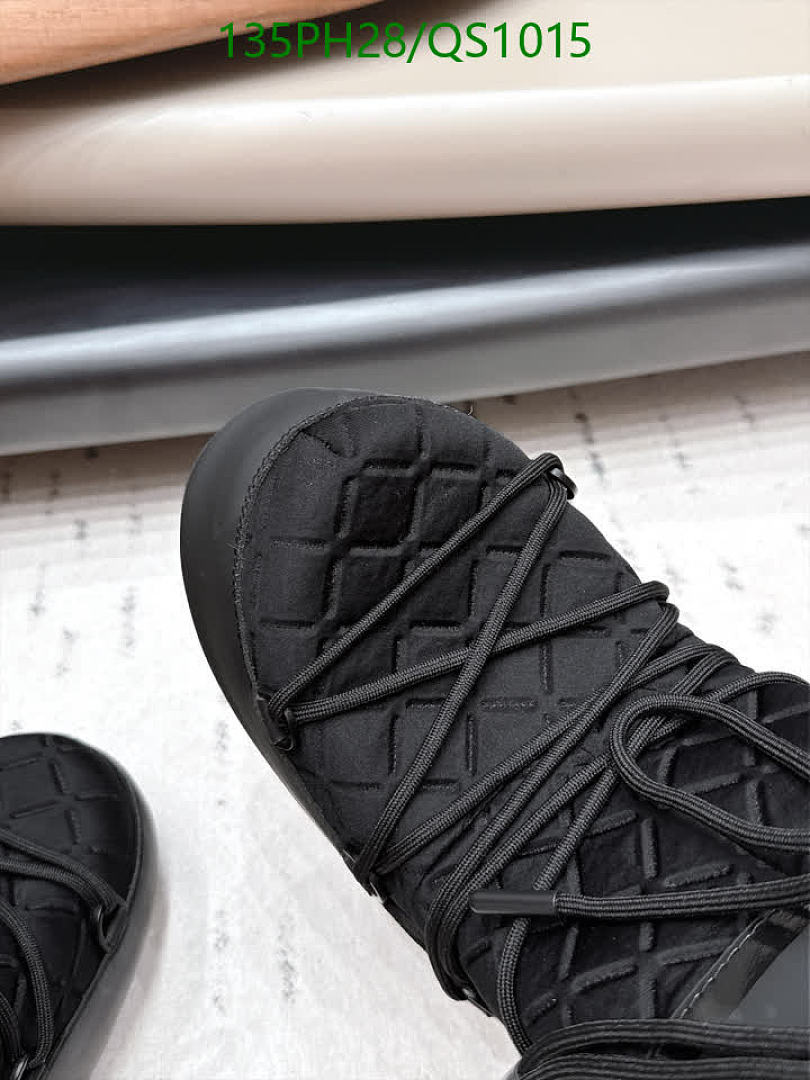 Moon Boot-Women Shoes Code: QS1015 $: 135USD
