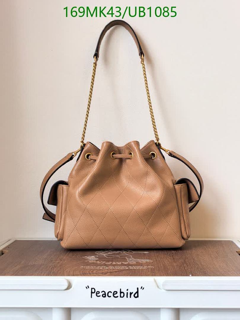 Tory Burch-BagsMirror Quality Code: UB1085 $: 169USD