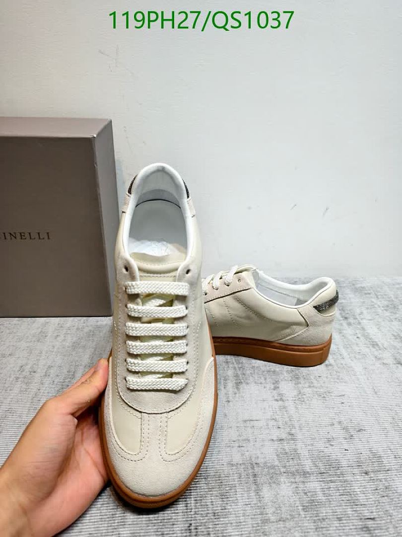 Valentino-Women Shoes Code: QS1037 $: 119USD