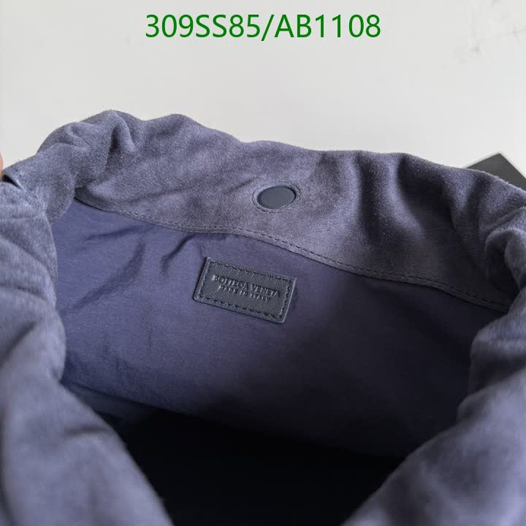 BV-BagsMirror Quality Code: AB1108 $: 309USD