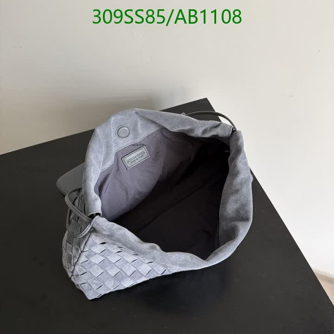 BV-BagsMirror Quality Code: AB1108 $: 309USD