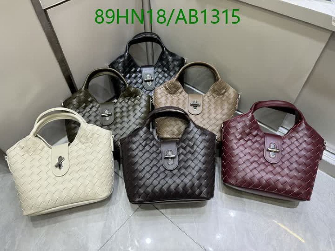 BV-Bags-4A Quality Code: AB1315 $: 89USD