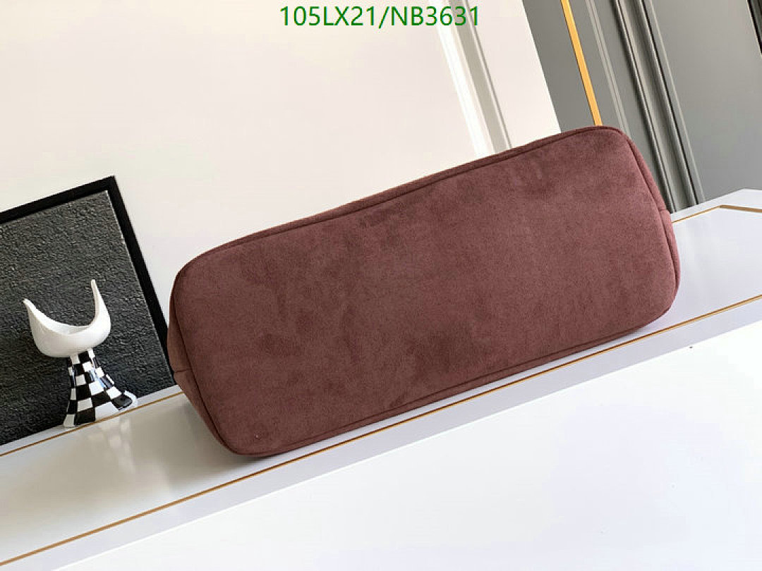 Valentino-Bags-4A Quality Code: NB3631 $: 105USD
