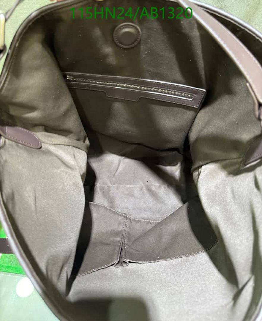 BV-Bags-4A Quality Code: AB1320 $: 115USD