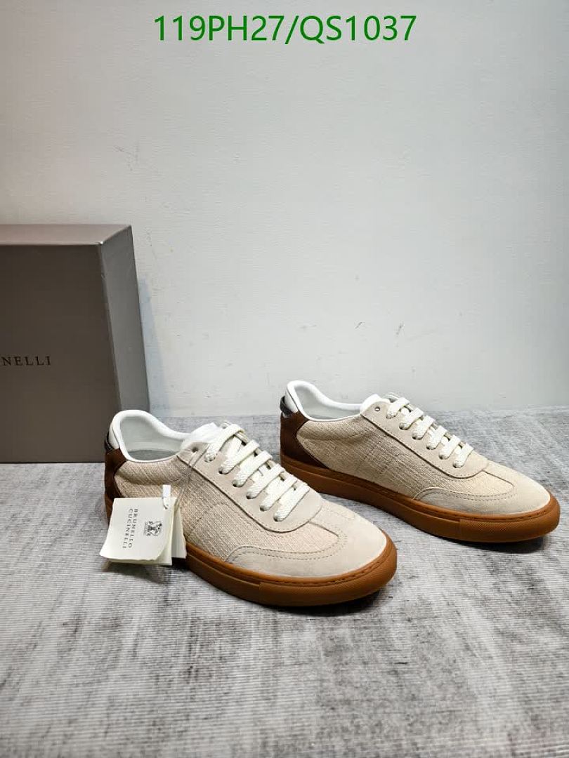 Valentino-Women Shoes Code: QS1037 $: 119USD