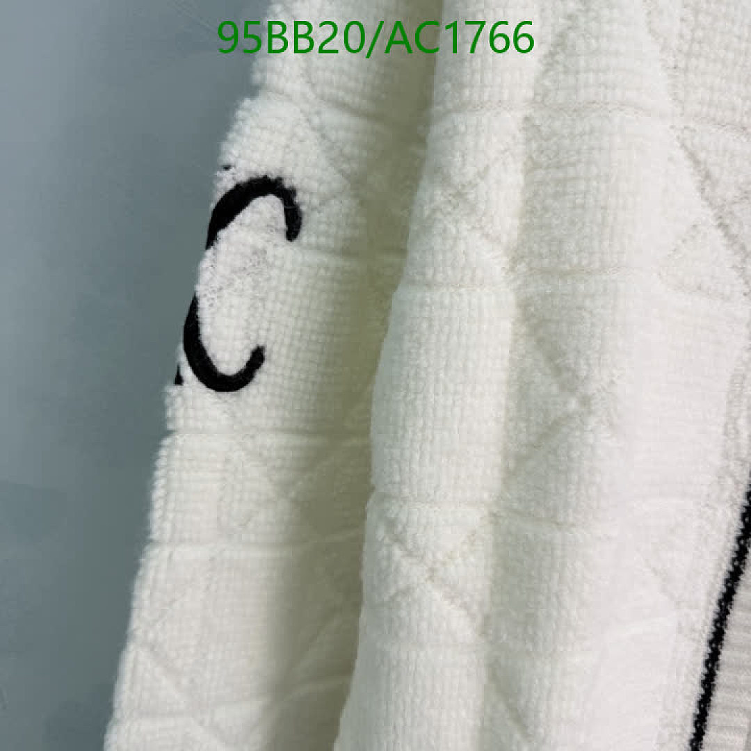 Celine-Clothing Code: AC1766 $: 95USD